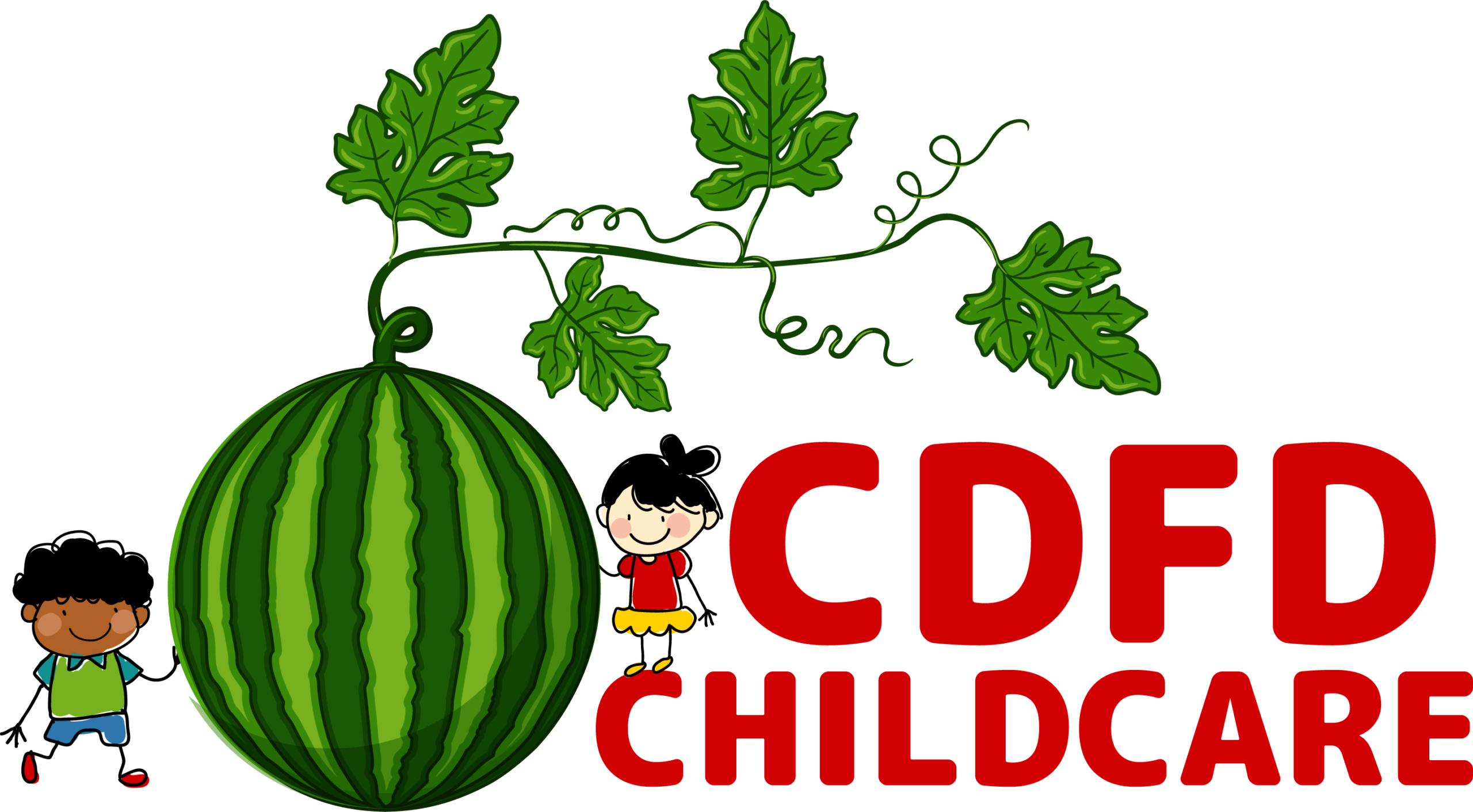 CDFD Childcare